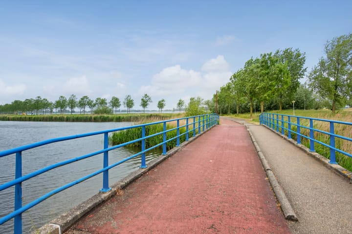 Photo 38 of Berlageplan 143