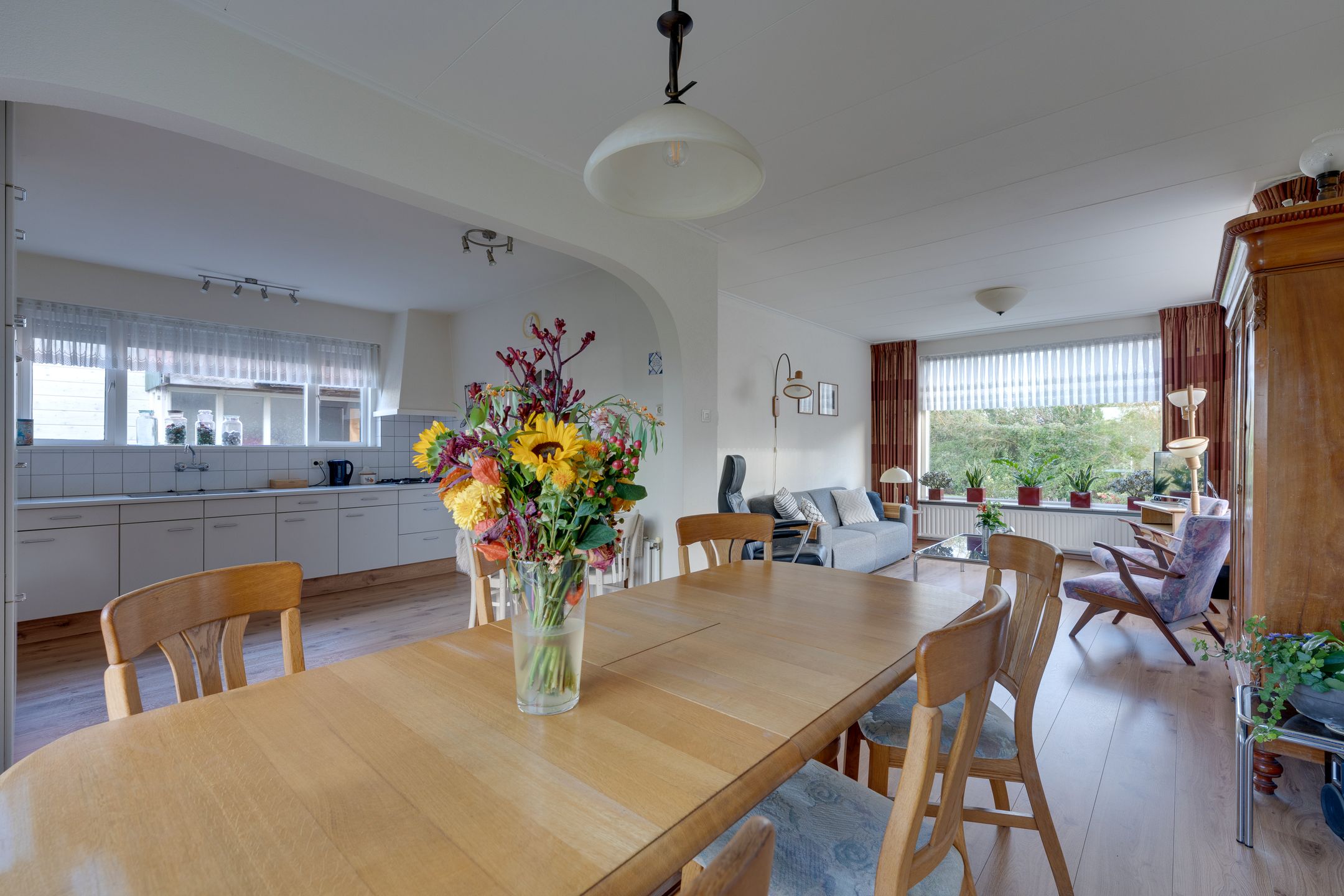 Foto 18 van Jaagweg 11