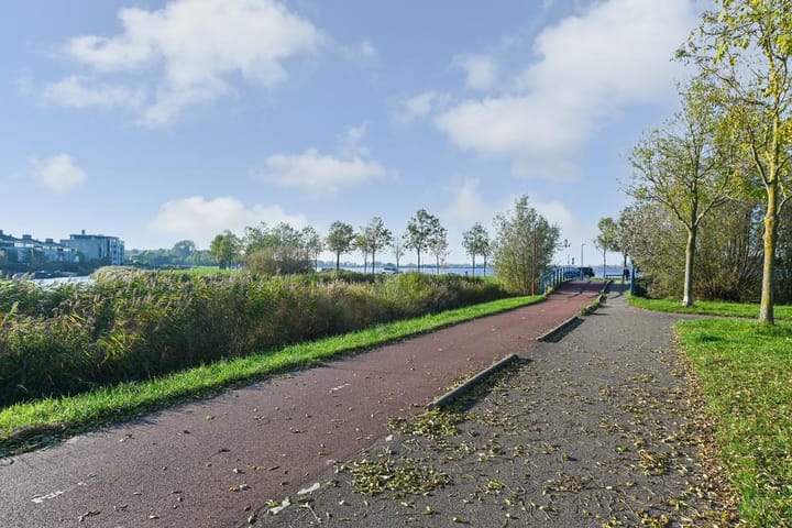 Photo 40 of Berlageplan 143