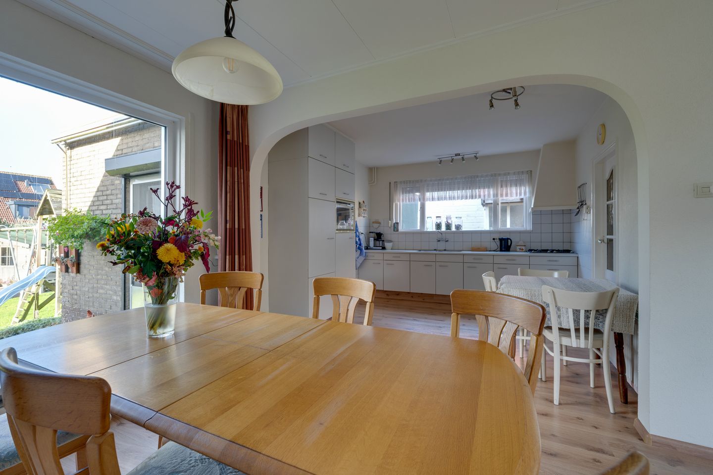 Foto 19 van Jaagweg 11