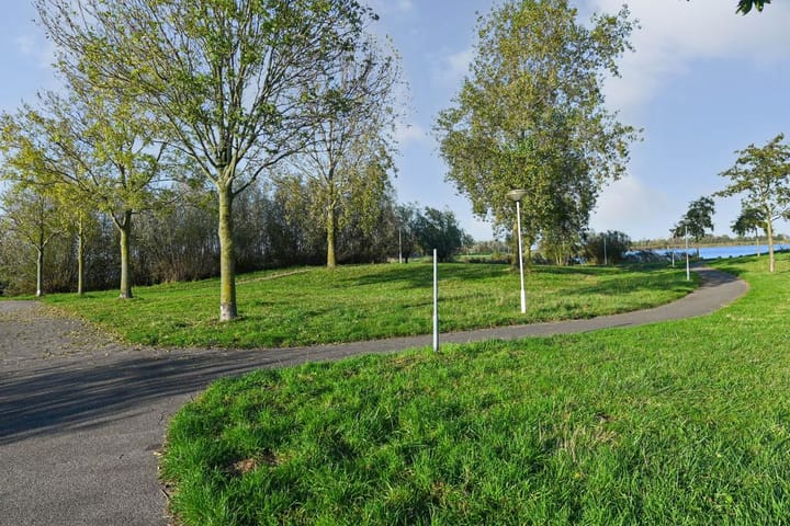 Photo 41 of Berlageplan 143