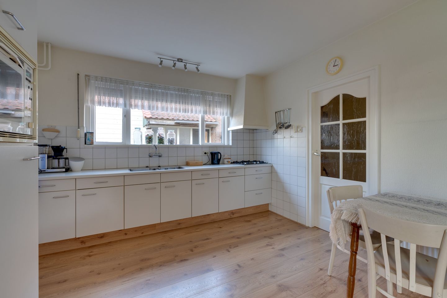 Foto 20 van Jaagweg 11