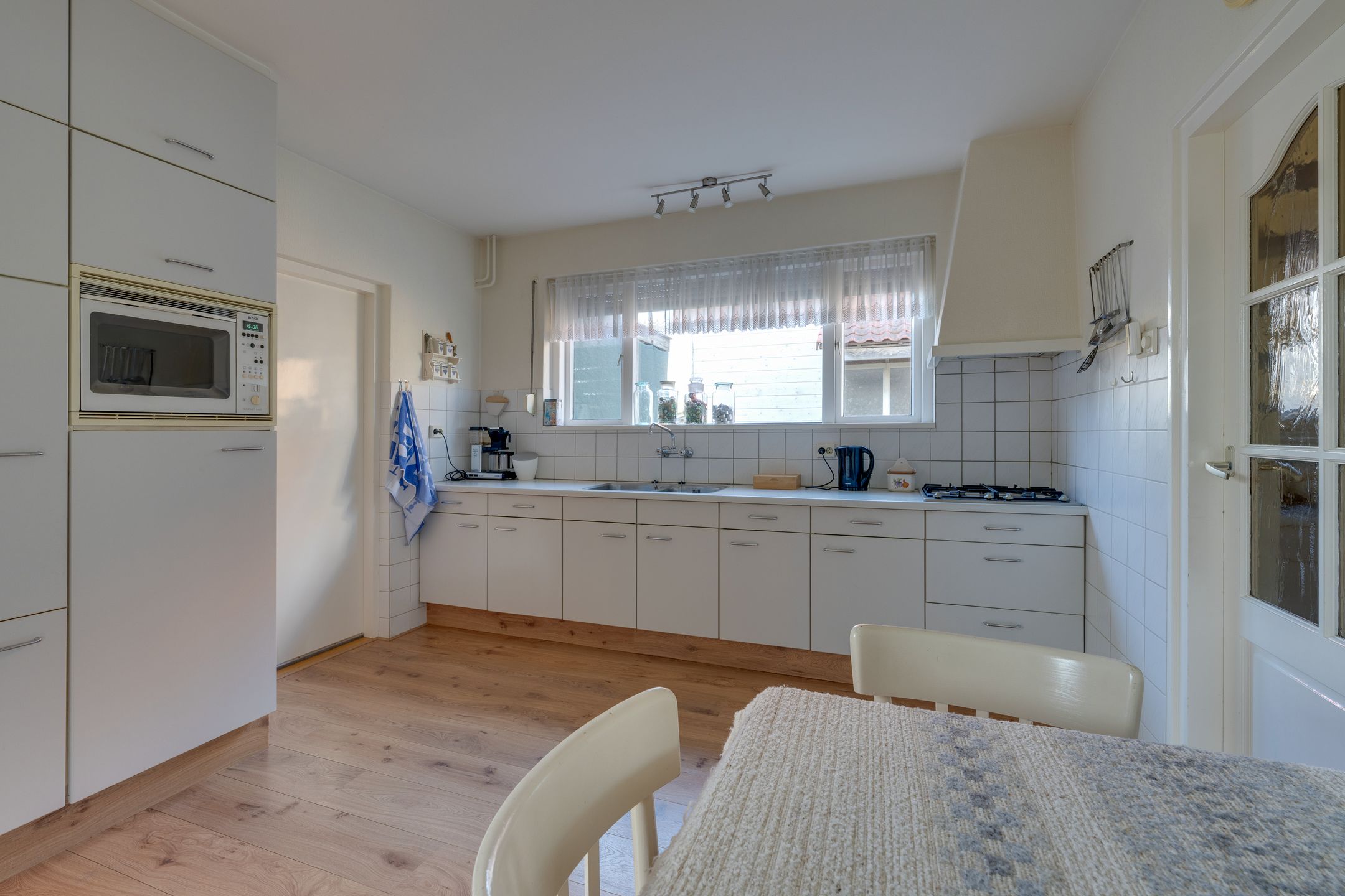 Foto 21 van Jaagweg 11