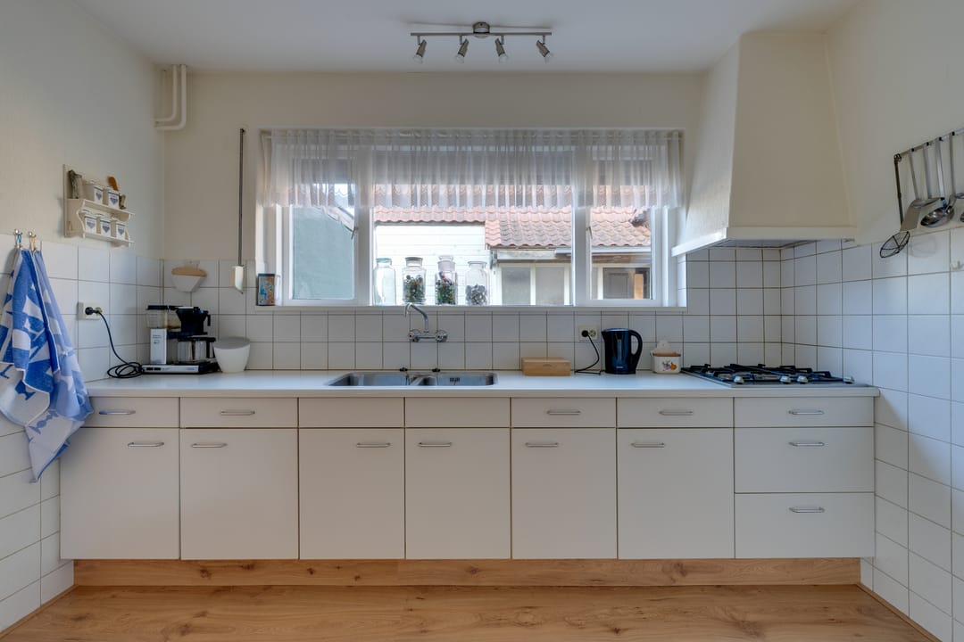 Foto 22 van Jaagweg 11