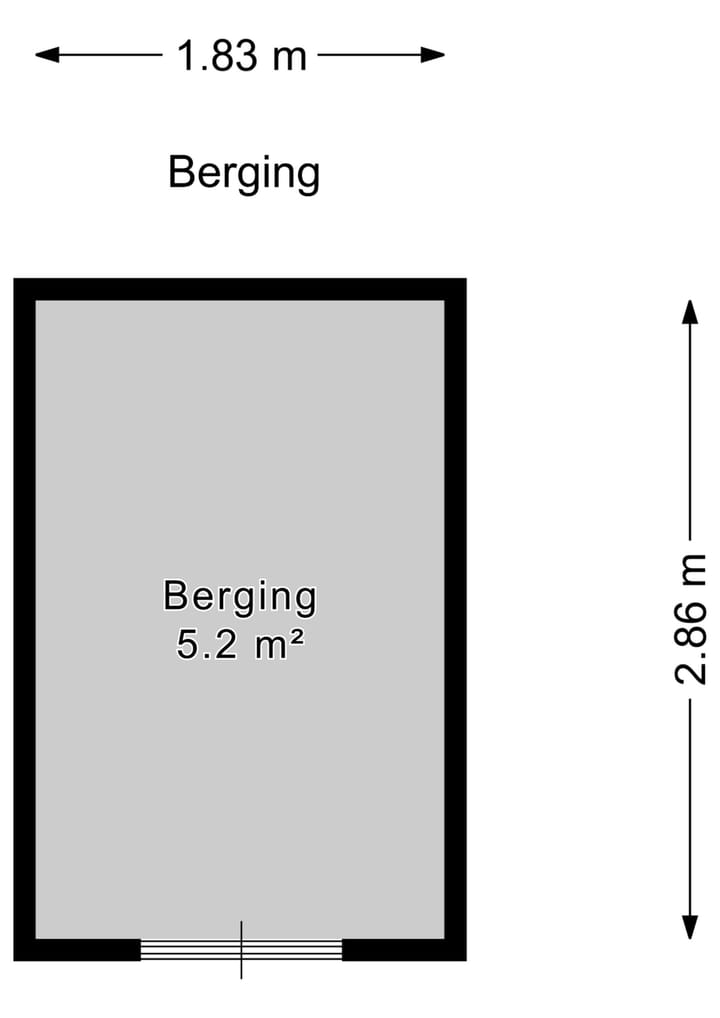 Photo 45 of Berlageplan 143