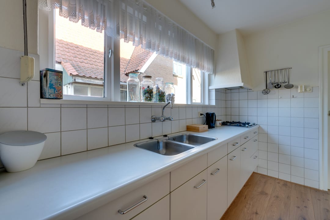 Foto 23 van Jaagweg 11