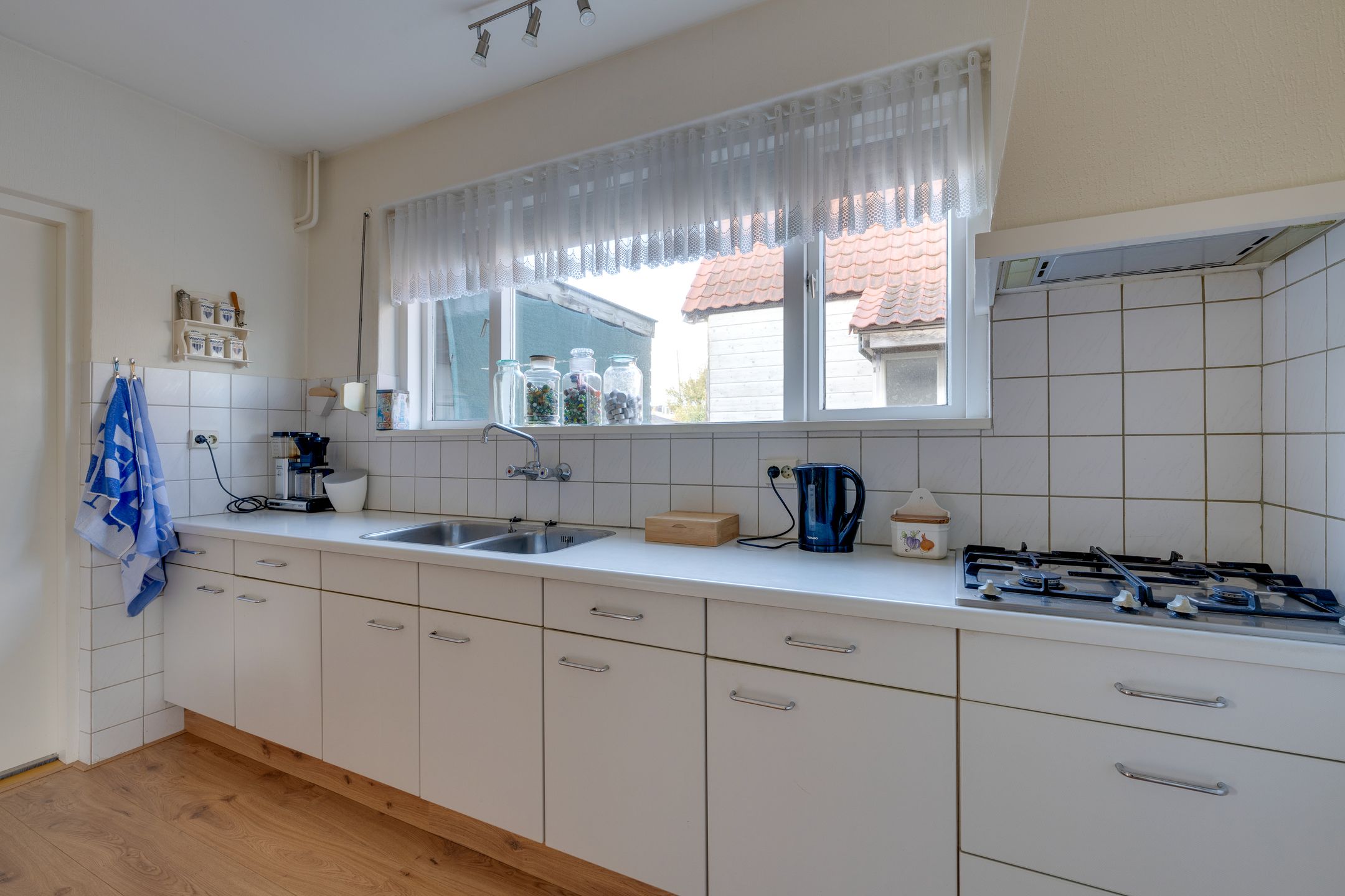 Foto 24 van Jaagweg 11