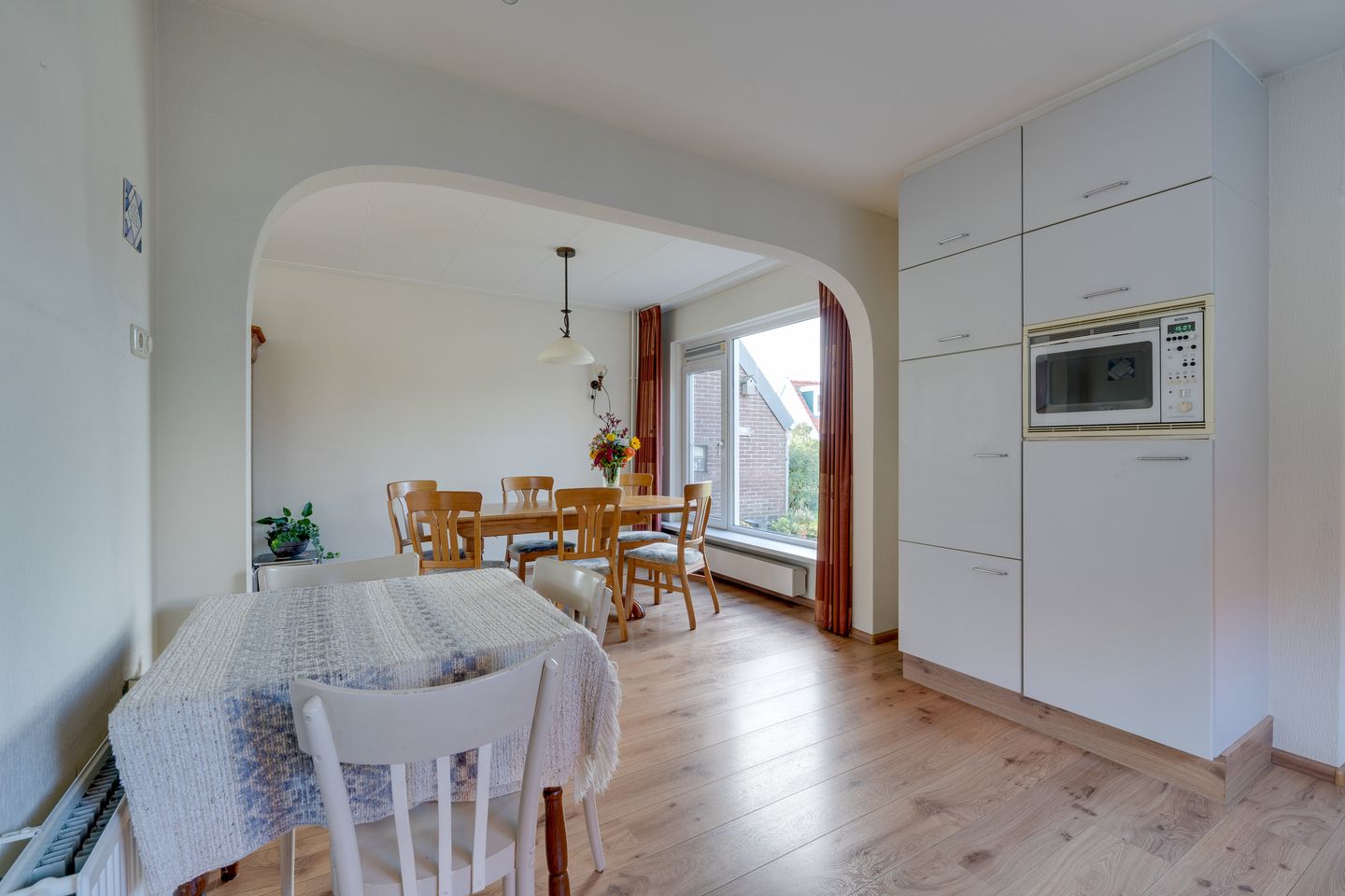 Foto 25 van Jaagweg 11