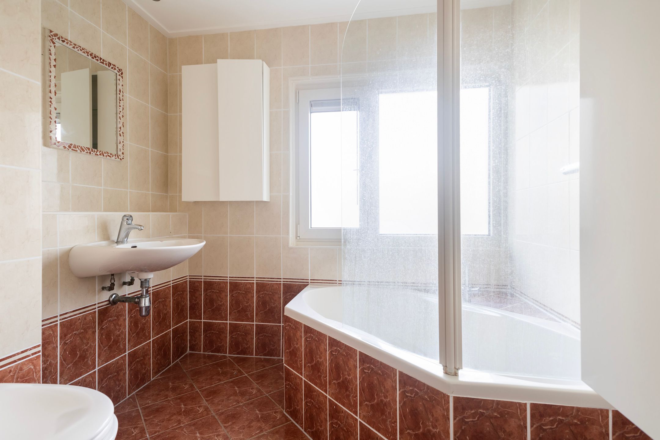 Foto 3 van Kwartel 8