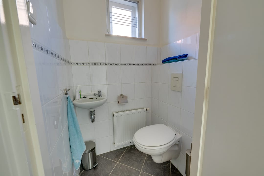 Foto 26 van Jaagweg 11