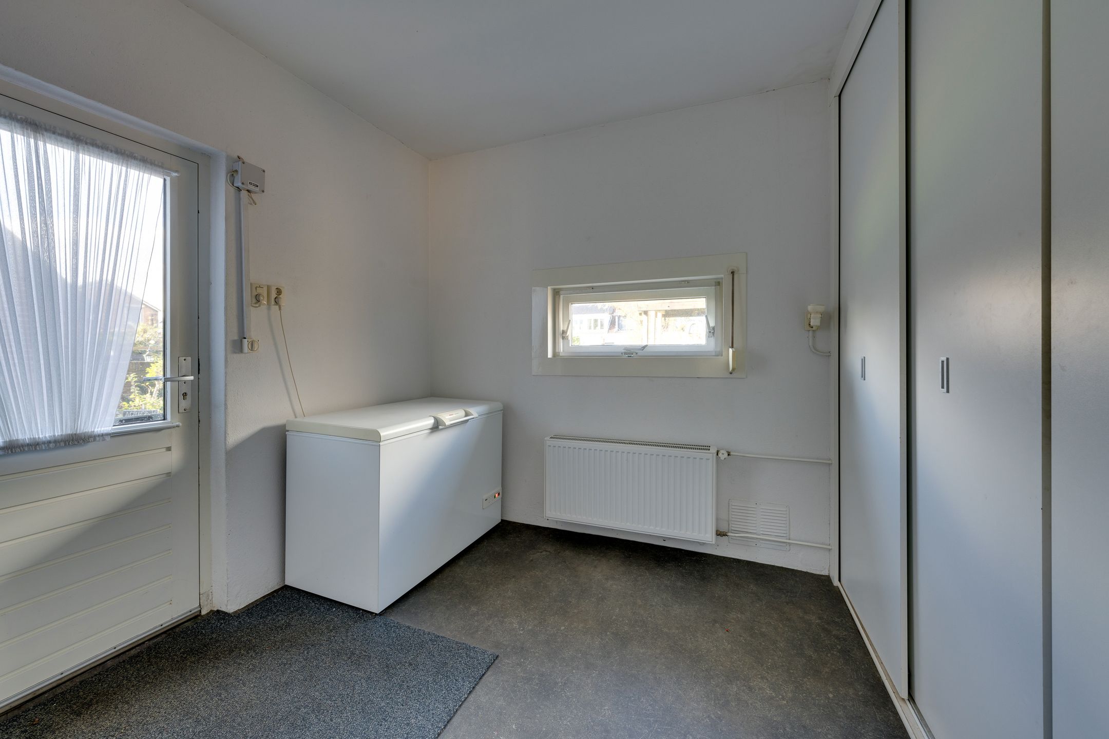 Foto 27 van Jaagweg 11