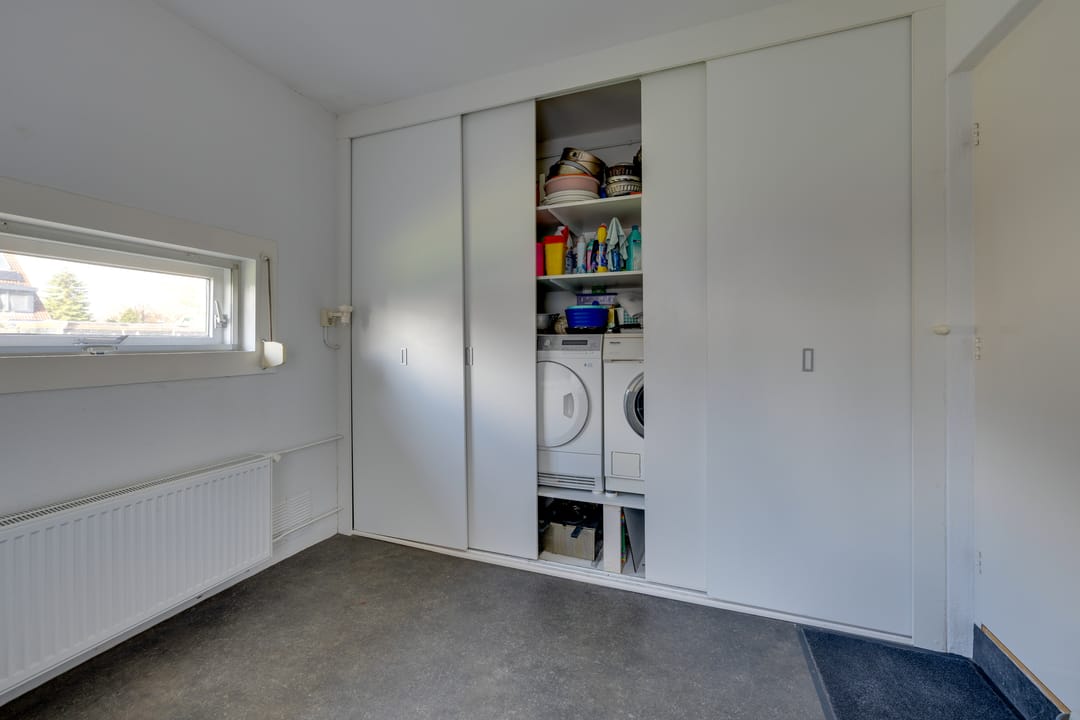 Foto 28 van Jaagweg 11