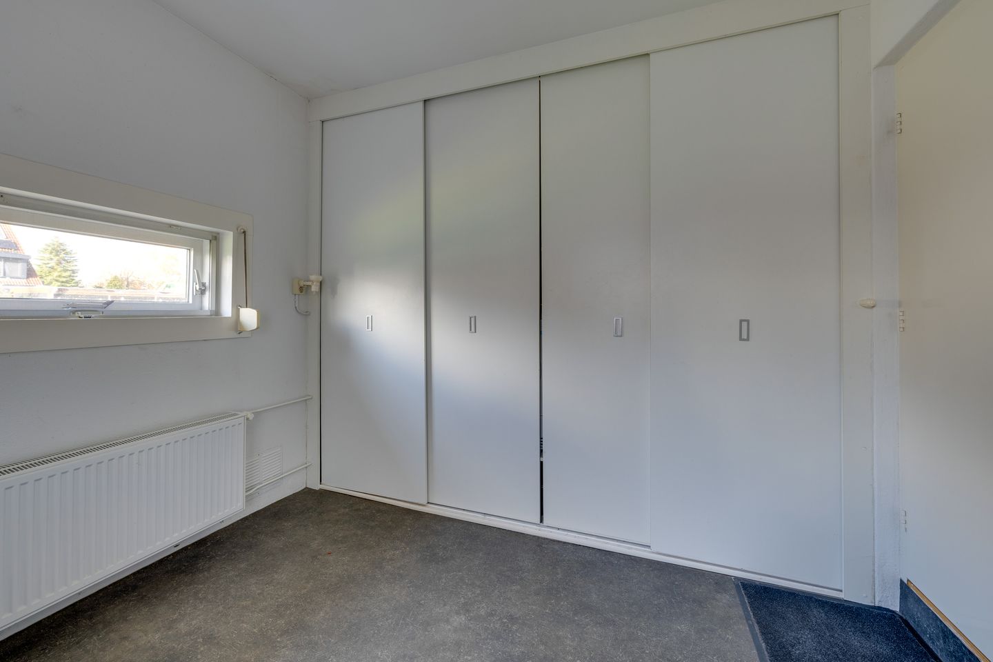 Foto 29 van Jaagweg 11