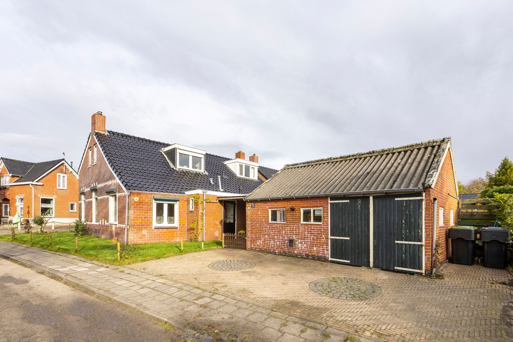 Foto 6 van Trekweg 29