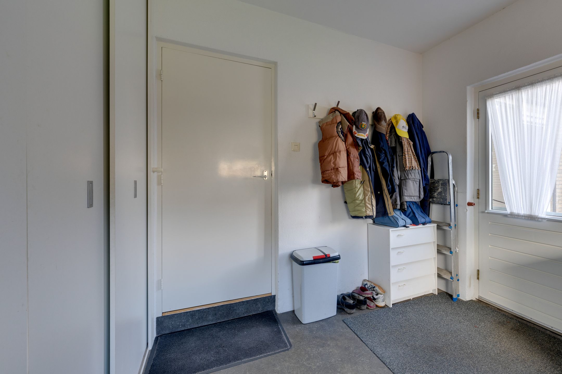 Foto 30 van Jaagweg 11