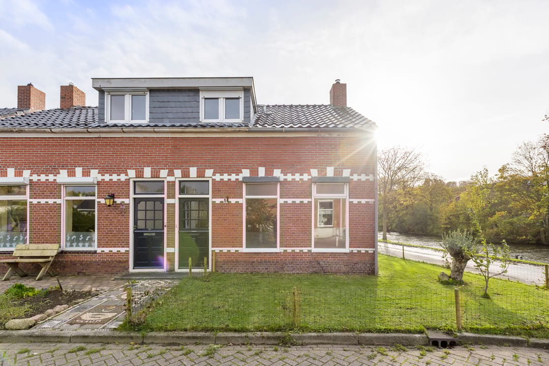 Foto 8 van Trekweg 29