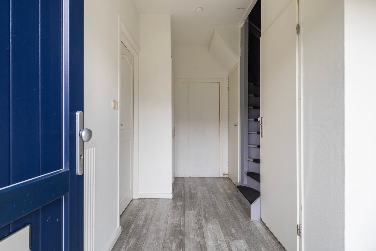 Foto 10 van Kwartel 8