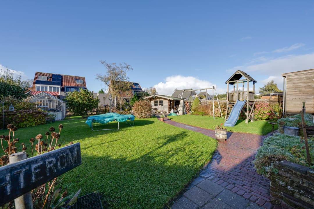 Foto 31 van Jaagweg 11