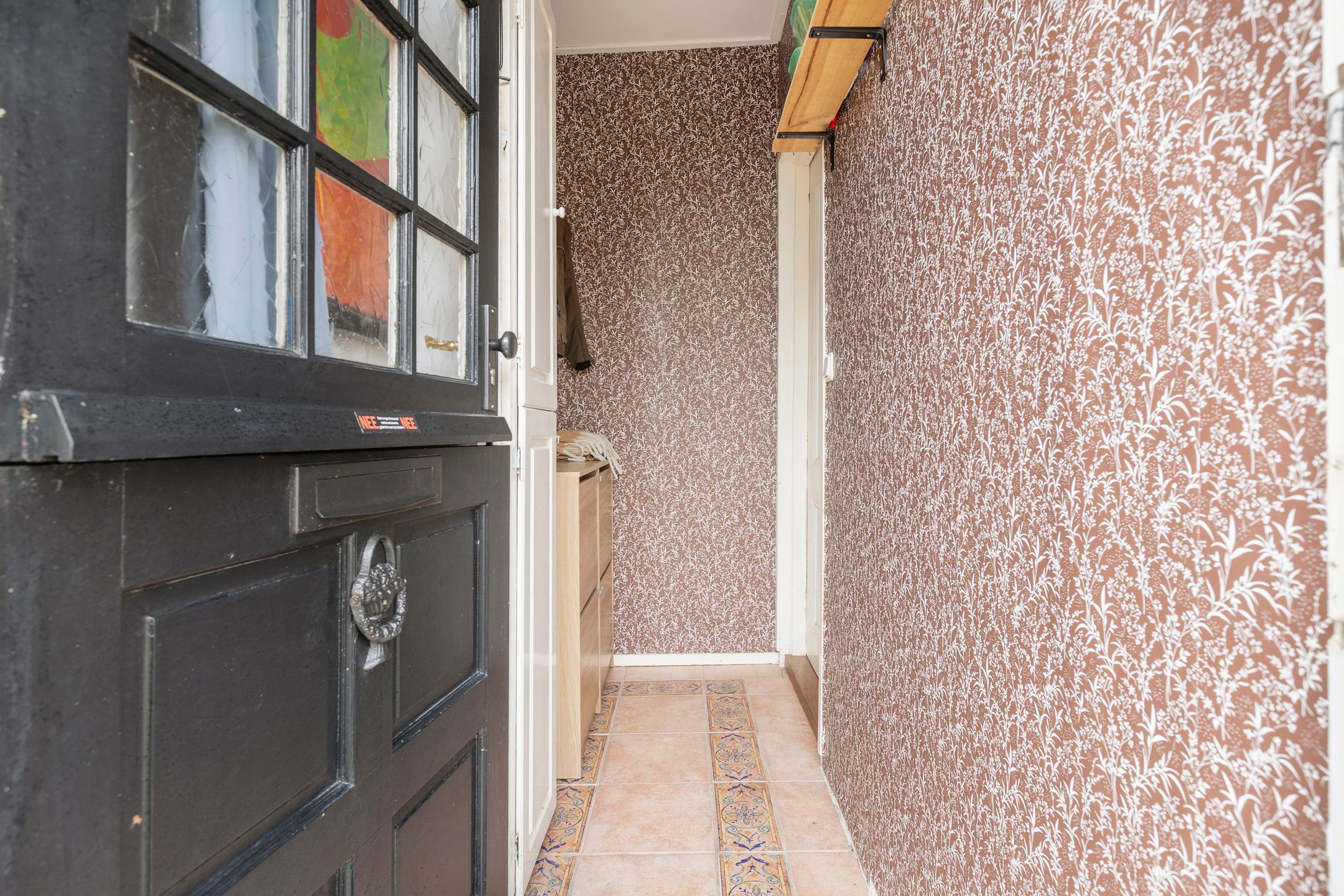 Foto 9 van Trekweg 29