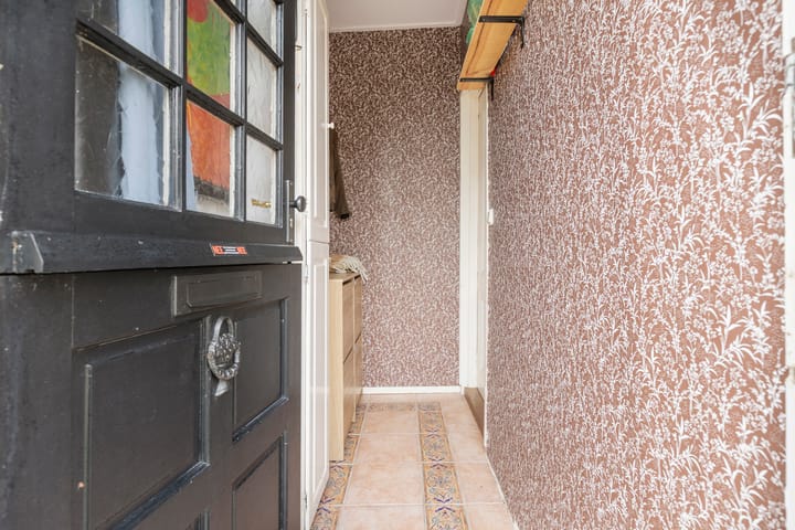 Photo 9 of Trekweg 29