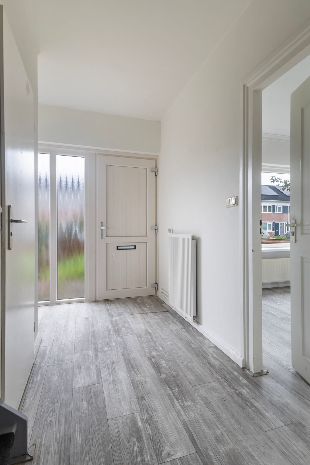 Foto 11 van Kwartel 8