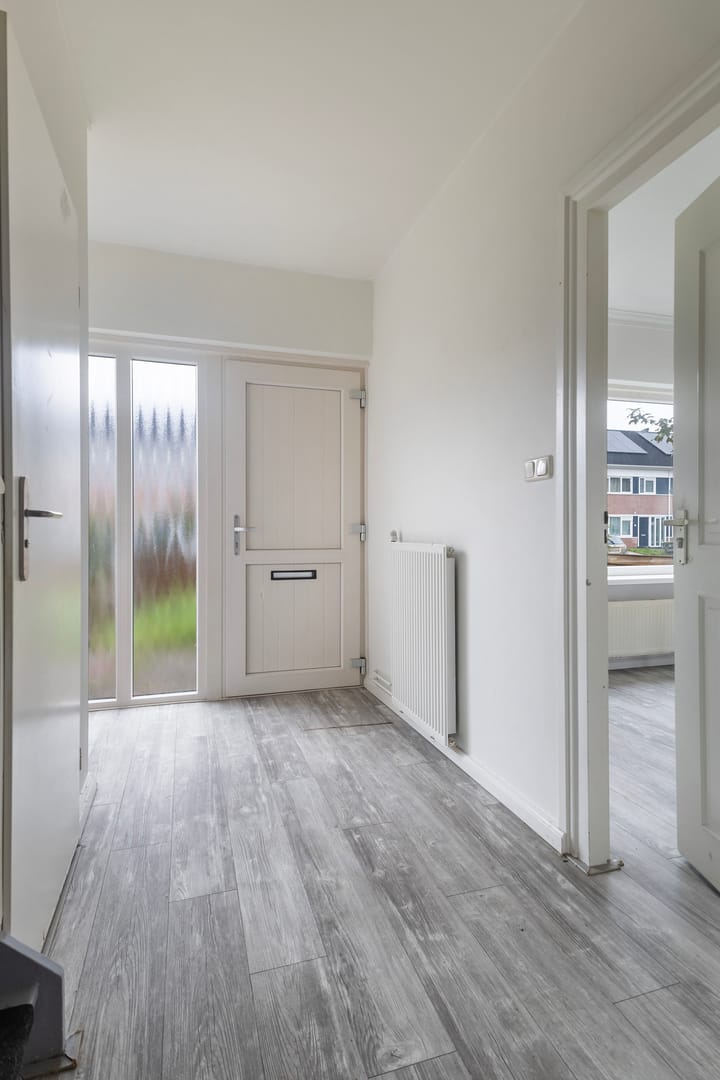 Foto 11 van Kwartel 8