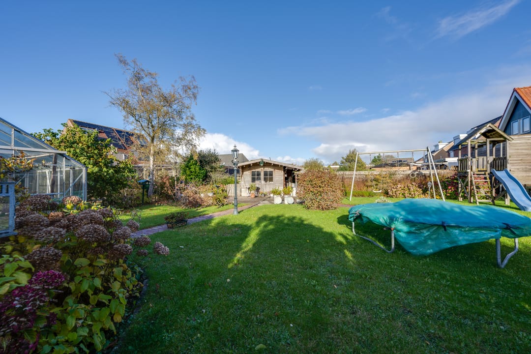 Foto 32 van Jaagweg 11