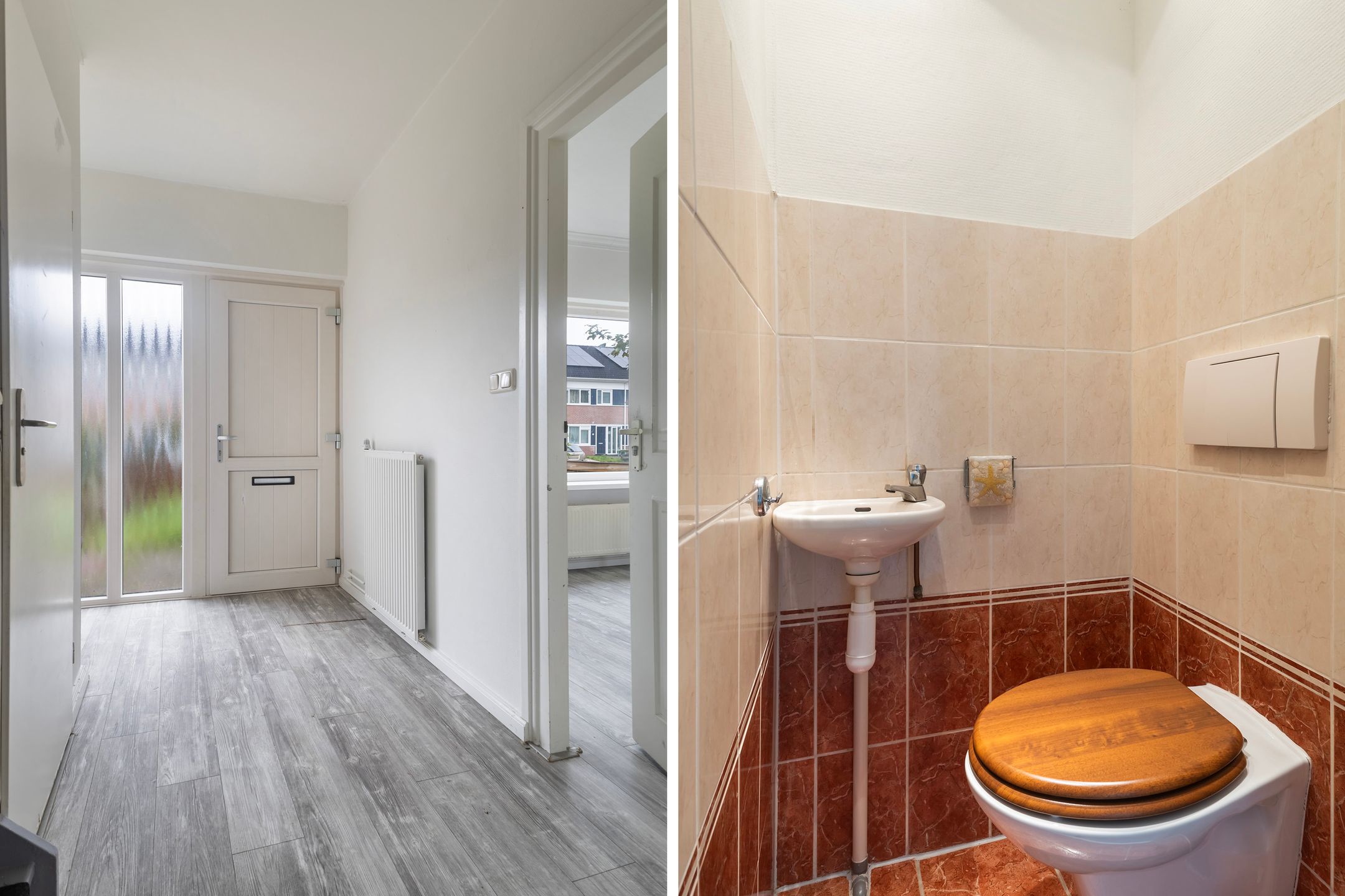 Foto 12 van Kwartel 8