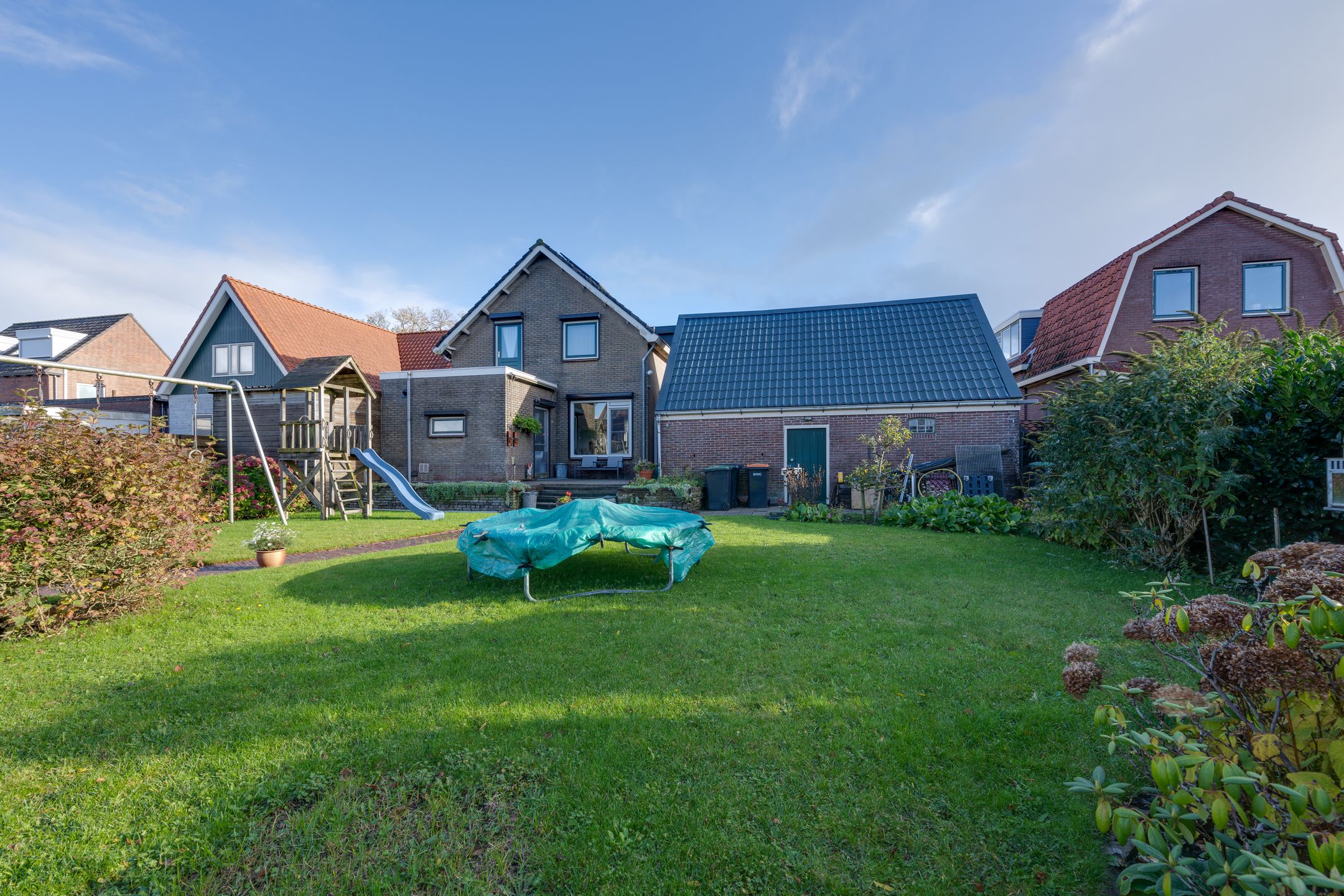 Foto 33 van Jaagweg 11