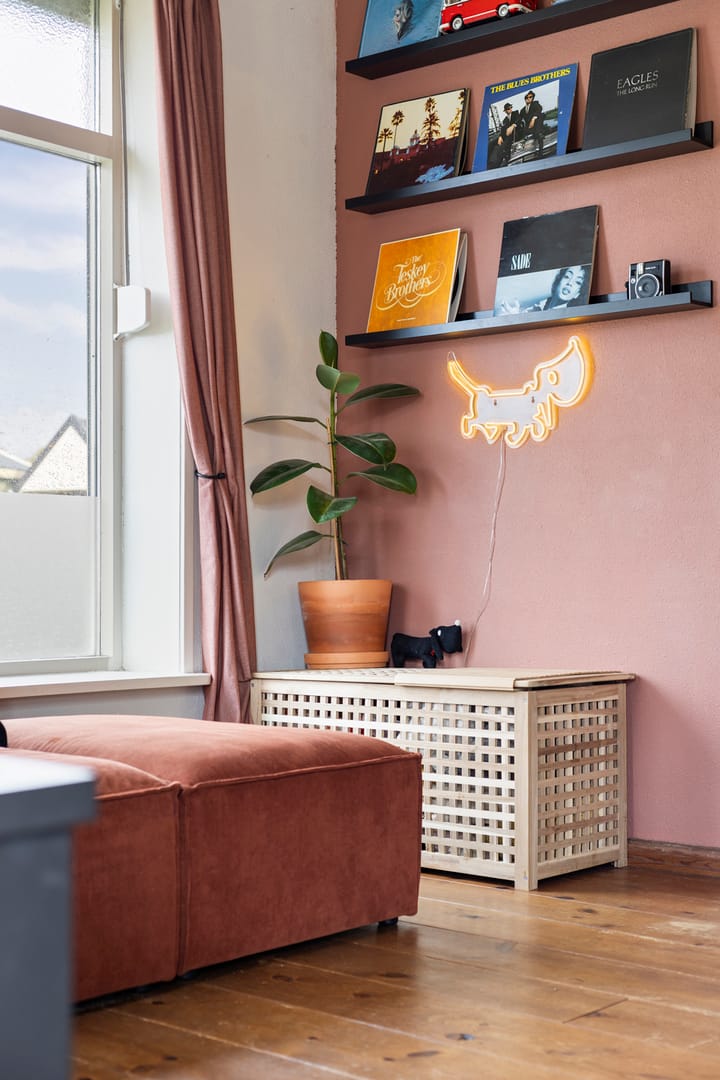 Photo 11 of Trekweg 29