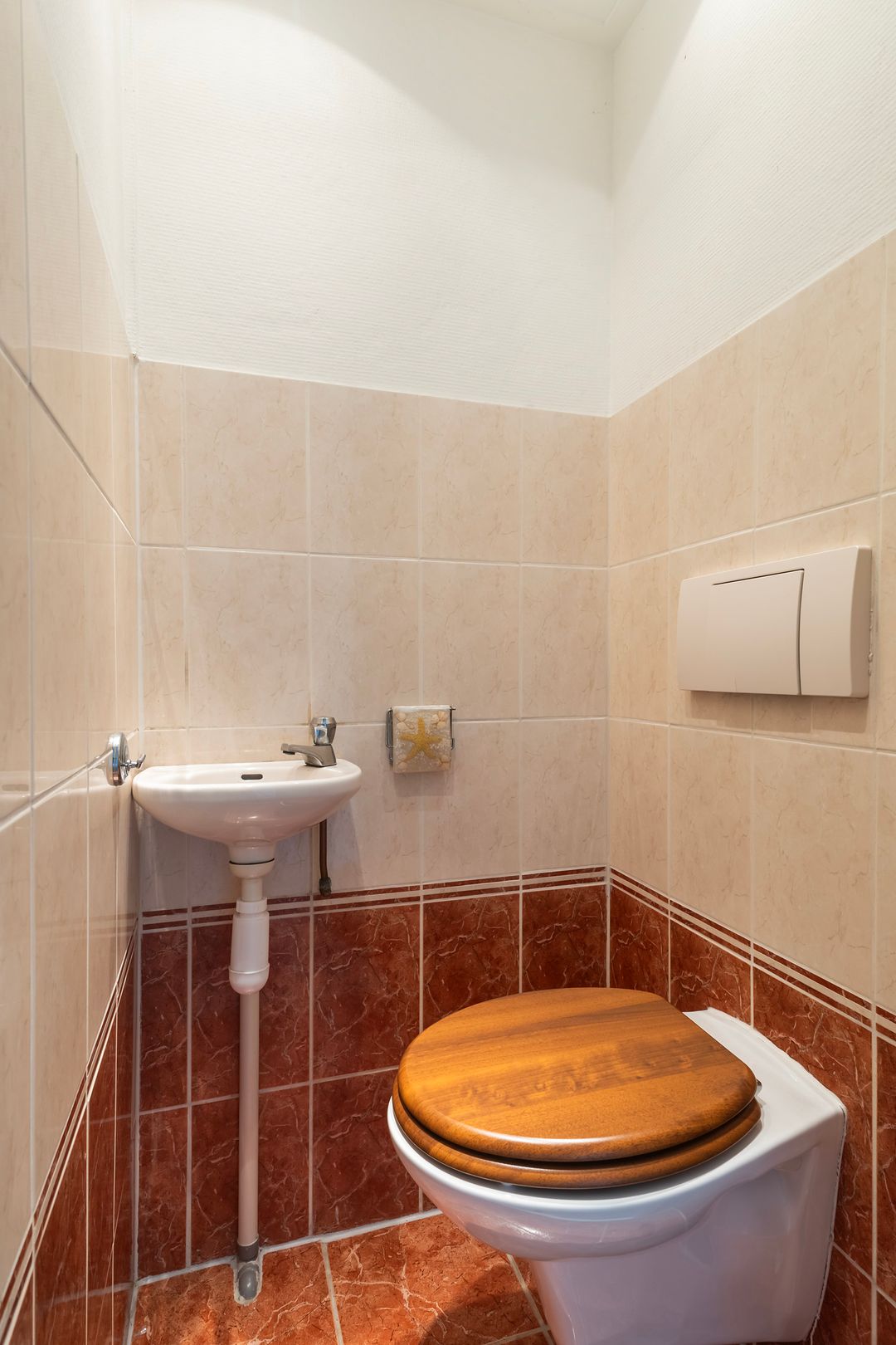 Foto 13 van Kwartel 8