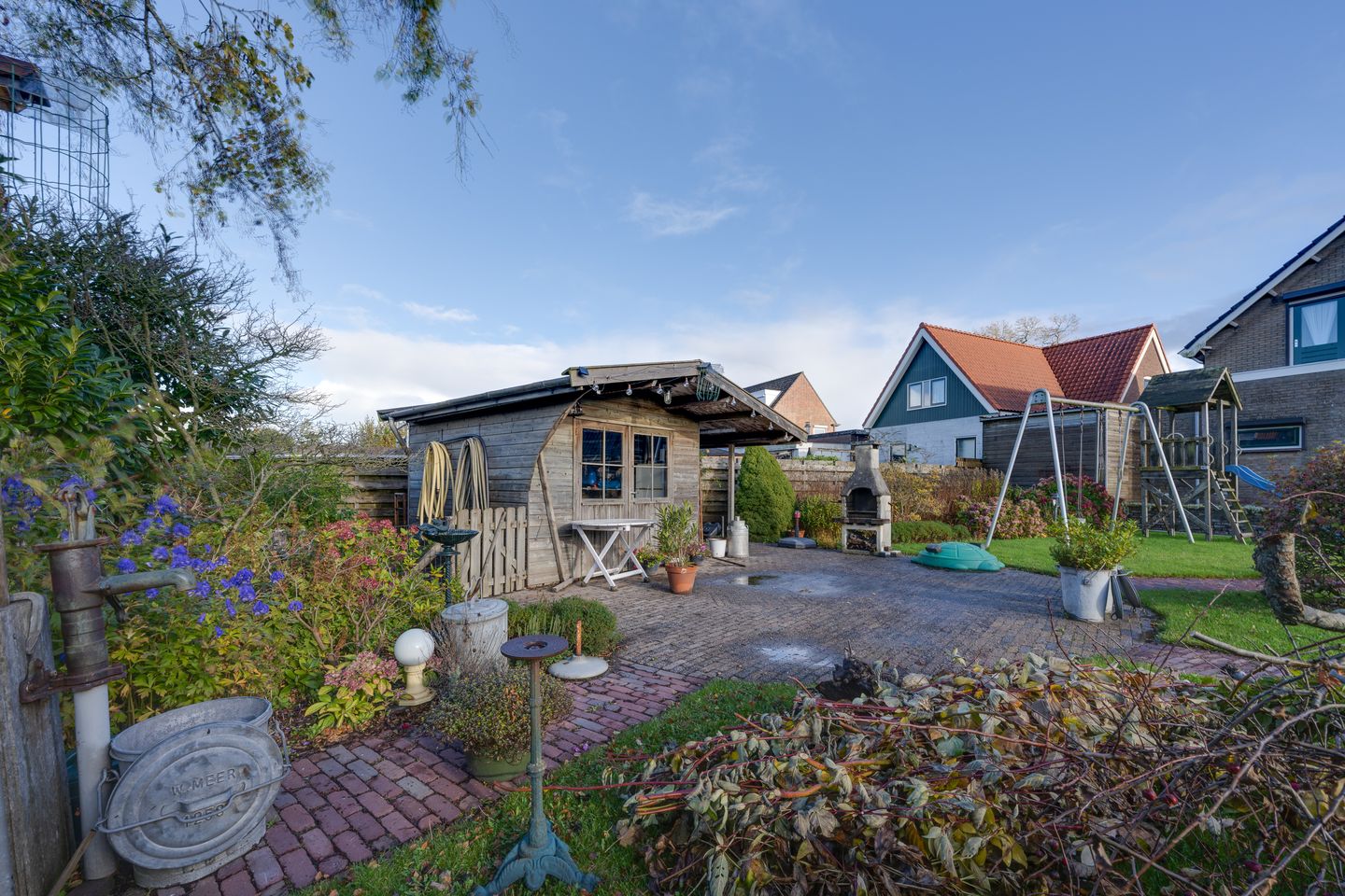 Foto 34 van Jaagweg 11