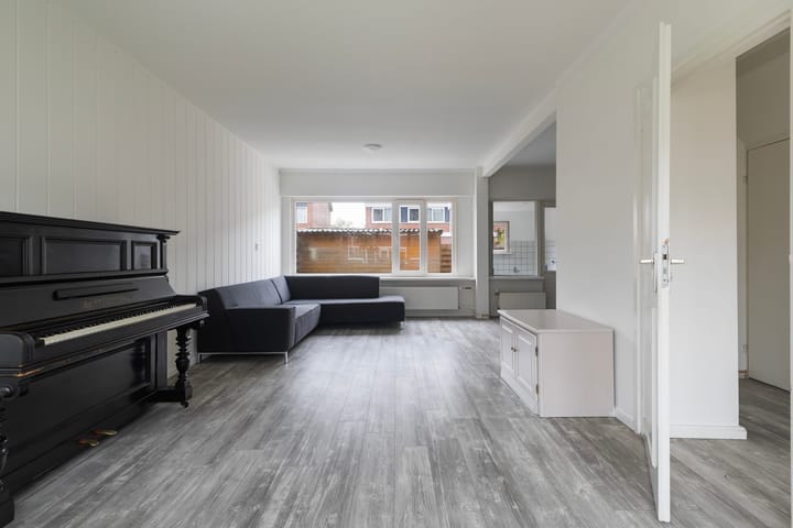 Foto 14 van Kwartel 8