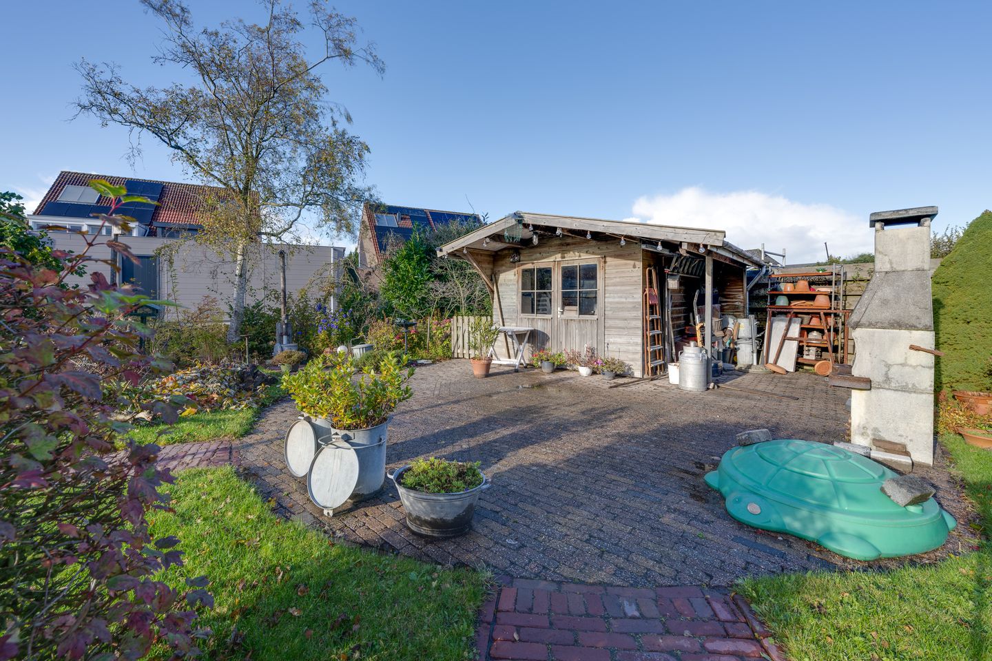 Foto 35 van Jaagweg 11