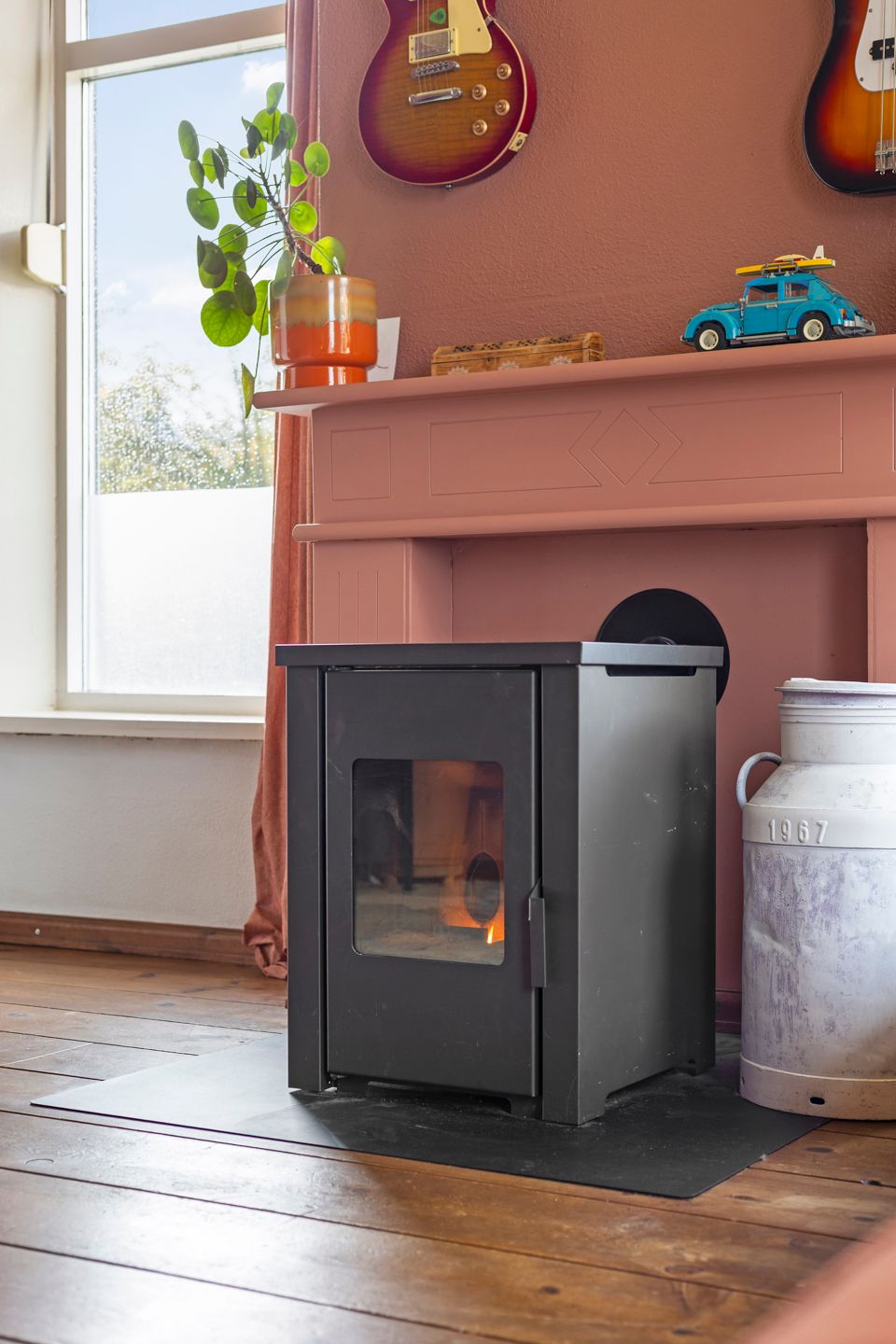 Foto 14 van Trekweg 29