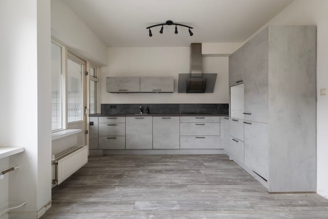 Foto 16 van Kwartel 8