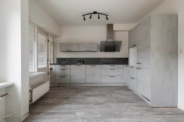 Foto 16 van Kwartel 8