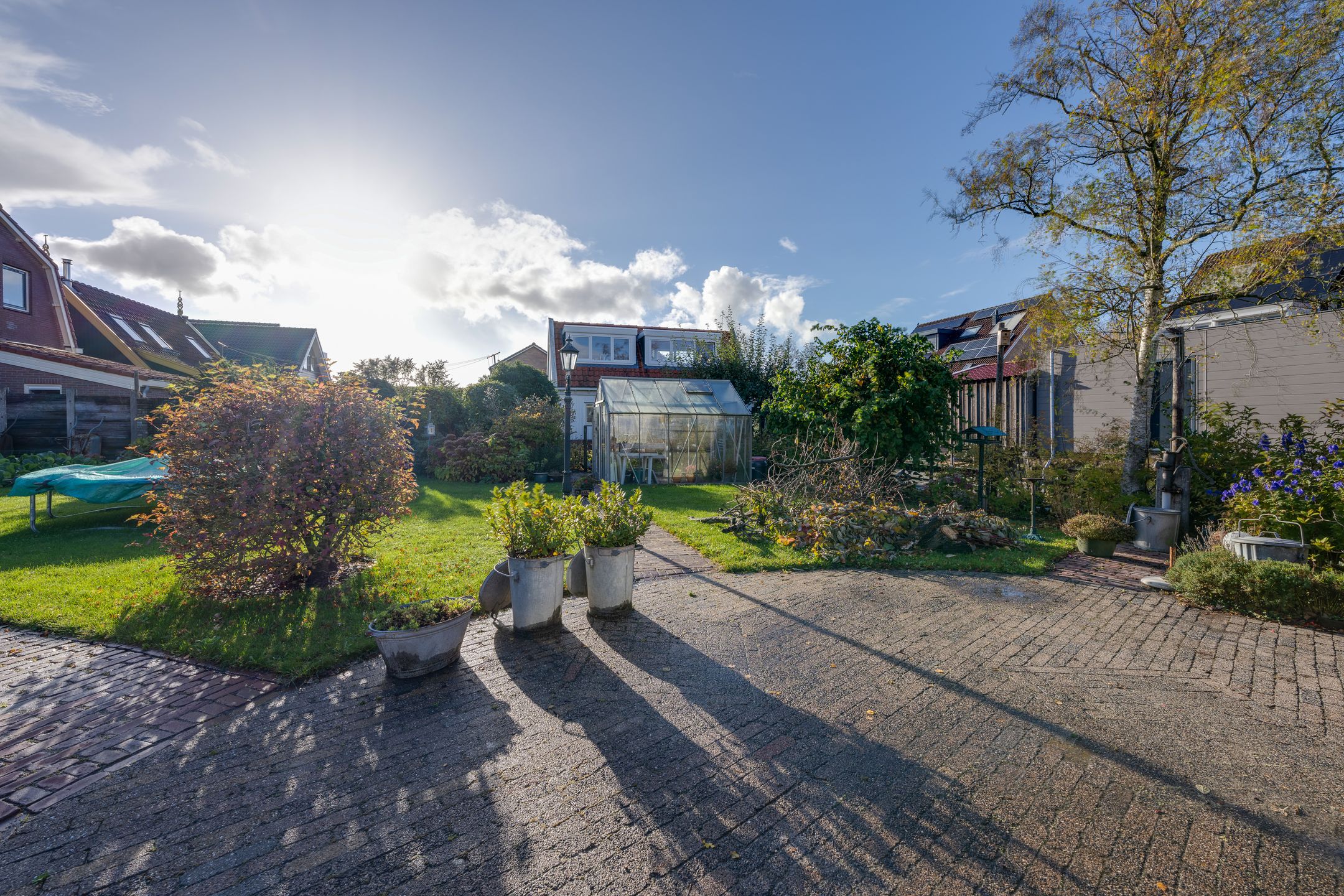 Foto 36 van Jaagweg 11