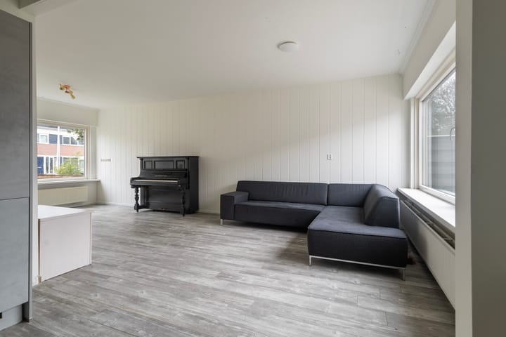 Foto 17 van Kwartel 8