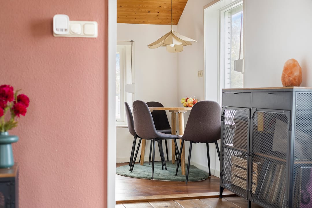 Foto 16 van Trekweg 29