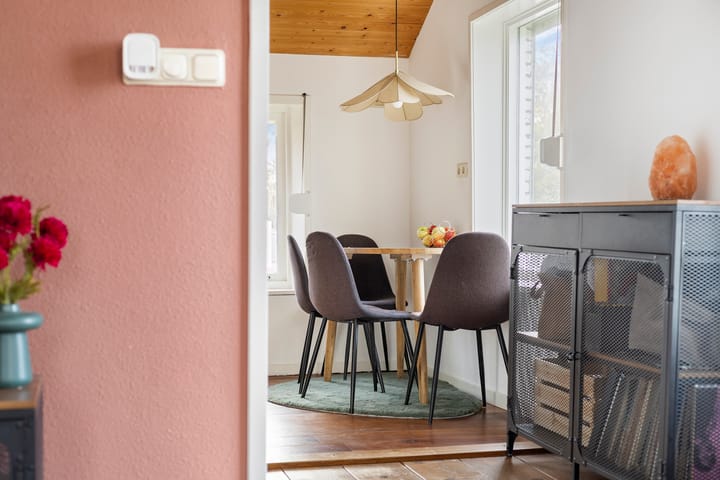 Photo 16 of Trekweg 29