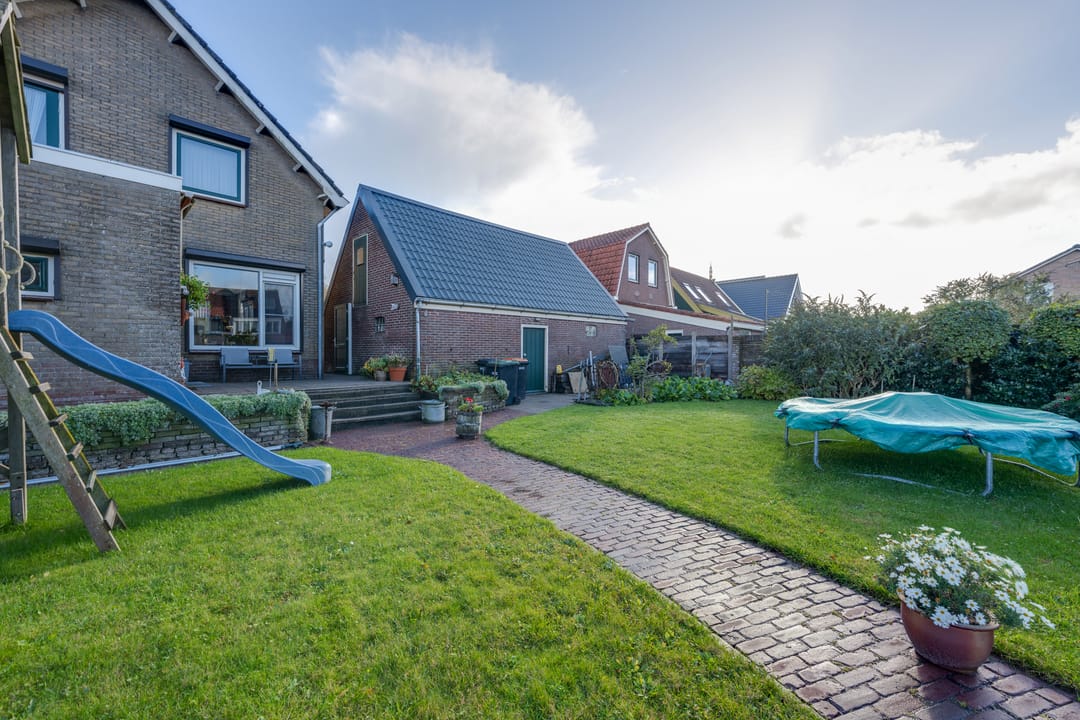 Foto 37 van Jaagweg 11