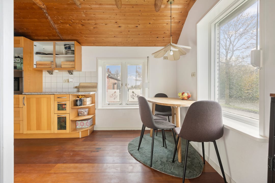 Foto 17 van Trekweg 29