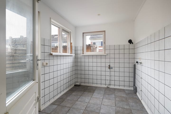 Foto 19 van Kwartel 8