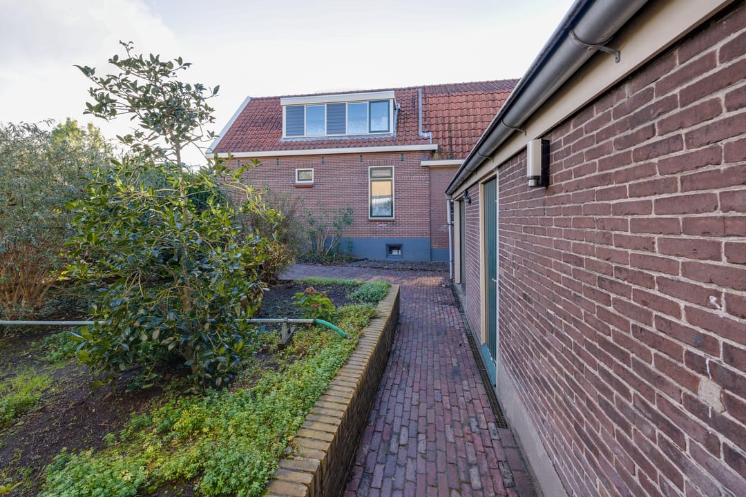 Foto 38 van Jaagweg 11