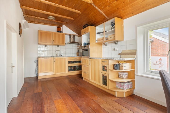 Photo 18 of Trekweg 29