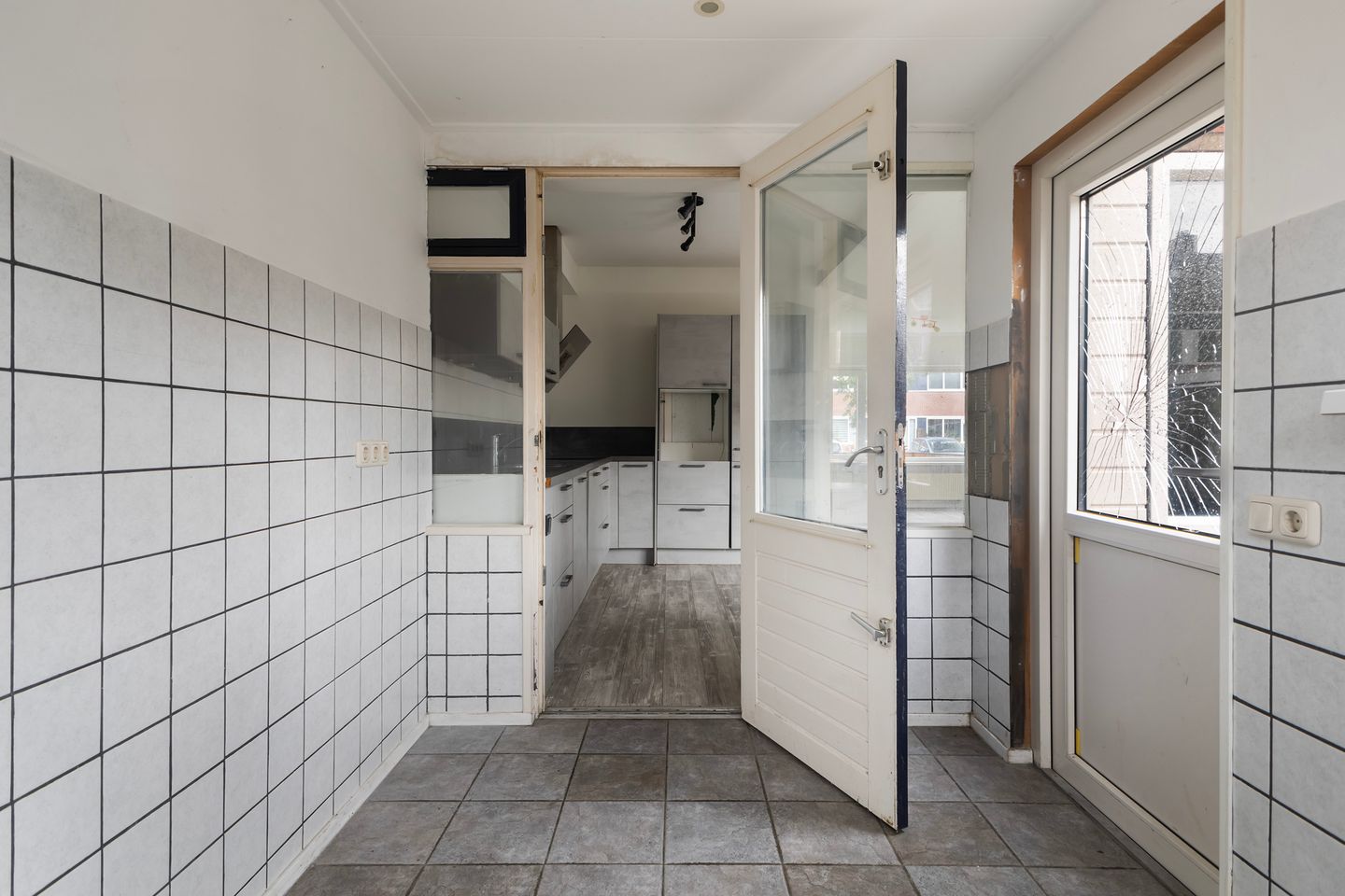 Foto 20 van Kwartel 8