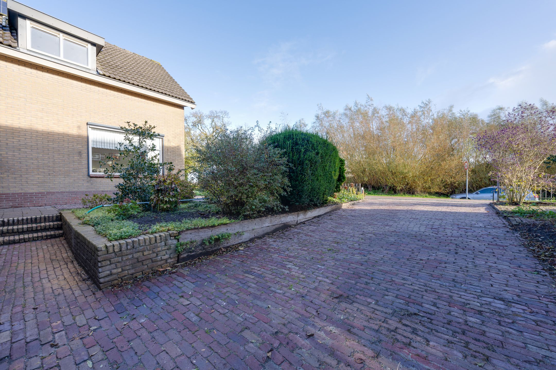 Foto 39 van Jaagweg 11