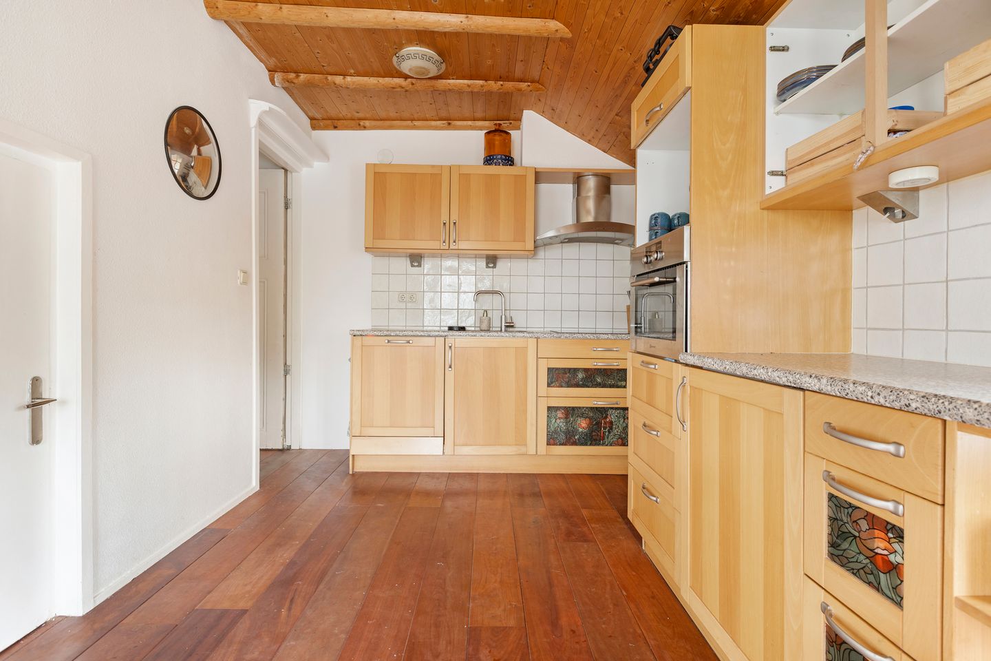 Foto 19 van Trekweg 29