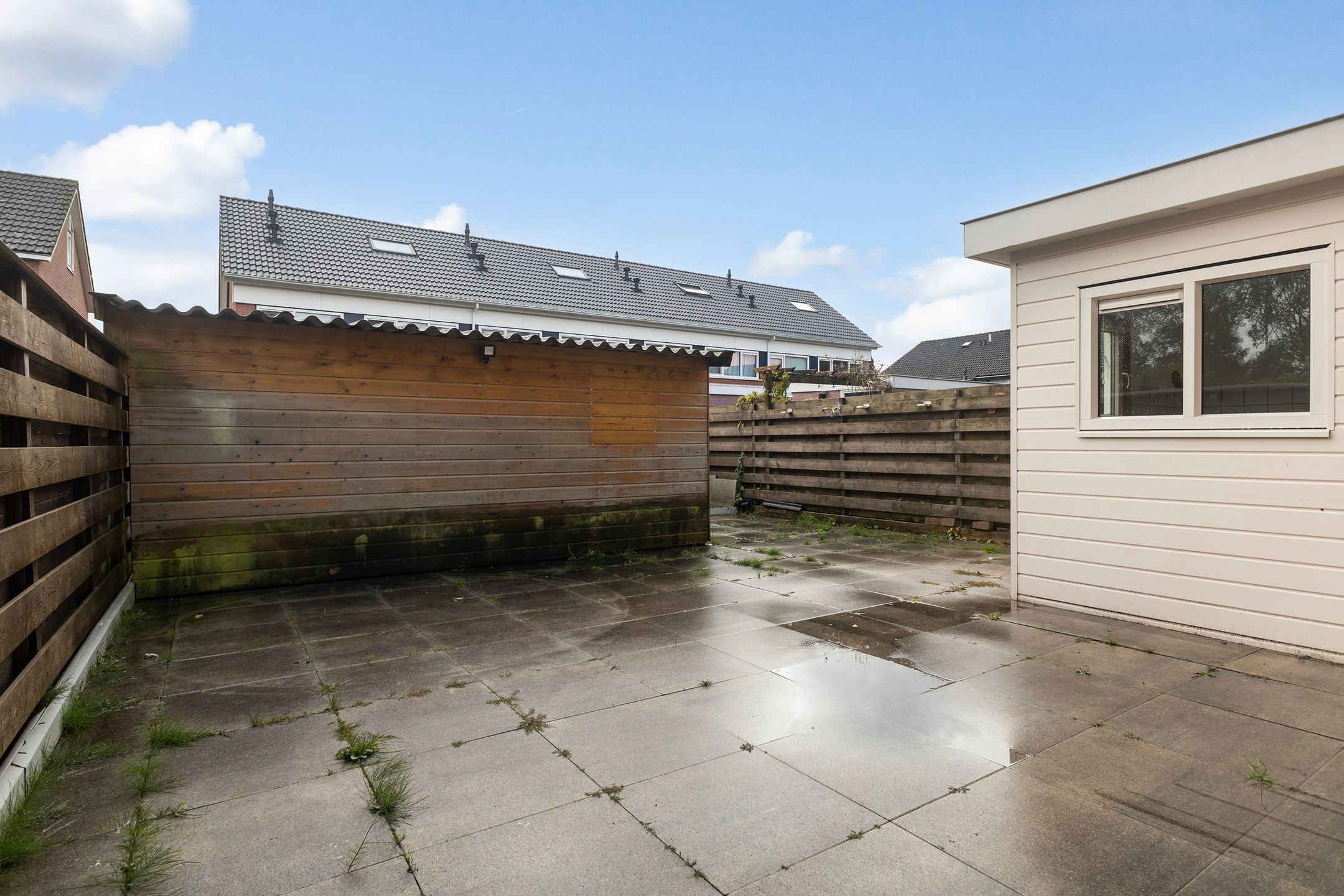 Foto 21 van Kwartel 8